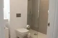 Wohnung 3 Schlafzimmer 159 m² Dos Hermanas, Spanien