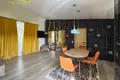 Haus 115 m² Kalodziscanski sielski Saviet, Belarus