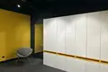 Commercial property 983 m² in Krakow, Poland