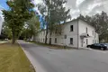 Business center Riga Technology Park