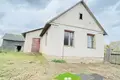 Casa 73 m² Kramianicki sielski Saviet, Belarús