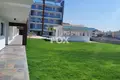 Appartement 2 chambres 80 m² Paphos, Chypre