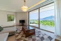 2 bedroom apartment 125 m² Kolašin Municipality, Montenegro