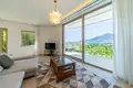 Квартира 2 спальни 125 м² Будва, Черногория