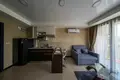 Piso independiente 1 habitacion 36 m² Thalang, Tailandia