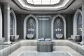 Apartamento 2 habitaciones 56 m² Alanya, Turquía