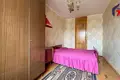 Apartamento 2 habitaciones 44 m² Saligorsk, Belarús