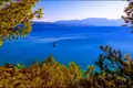Land 1 room 1 020 m² Lokroi Municipality, Greece
