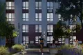 1 room apartment 58 m² Odesa, Ukraine
