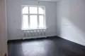 Apartamento 3 habitaciones 95 m² Budapest, Hungría