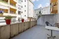 1 bedroom apartment 41 m² Montenegro, Montenegro