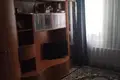 Apartamento 1 habitación 32 m² Odesa, Ucrania
