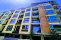 Apartment 67 m² Sofia, Bulgaria