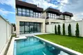 Dom 4 pokoi 164 m² Odessa, Ukraina