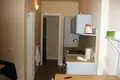  2 bedrooms 94 m² Lenno, Italy