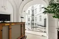 Appartement 4 chambres 146 m² en Mierzynek, Pologne