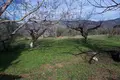 Land 1 room  Polygyros Municipality, Greece