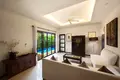 Villa de 2 dormitorios 134 m² Rawai, Tailandia