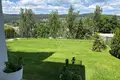 Appartement 3 chambres  Velden am Worther See, Autriche