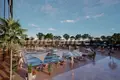 3 bedroom apartment 250 m² Sariyer, Turkey