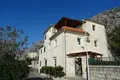 Дом 4 спальни 235 м² Община Колашин, Черногория