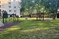 Квартира 4 комнаты 93 м² Варшава, Польша