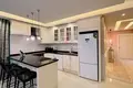 2 bedroom apartment 120 m² Kargıcak, Turkey
