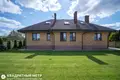 House  Drozdava, Belarus