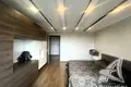 Apartamento 3 habitaciones 66 m² Muchaviecki sielski Saviet, Belarús
