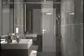 Квартира 3 комнаты 71 м² Мезитли, Турция