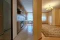 1 room apartment 34 m² Warsaw, Poland