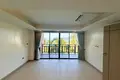 Apartamento 2 habitaciones 120 m² Rawai, Tailandia