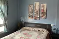 Townhouse 2 bedrooms 100 m² San Miguel de Abona, Spain