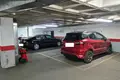 Gewerbefläche 20 m² Alicante, Spanien
