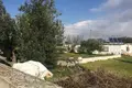 Villa 1 chambre 70 m² Vejer de la Frontera, Espagne