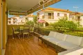 Haus 2 Schlafzimmer 74 m² Neos Marmaras, Griechenland