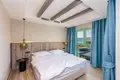 villa de 3 chambres 240 m² Malinska, Croatie
