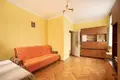 Appartement 2 chambres 50 m² Varsovie, Pologne