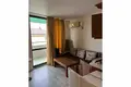 Wohnung  Nessebar, Bulgarien