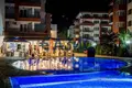 Appartement 3 chambres 112 m² Sveti Vlas, Bulgarie