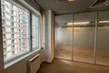 Oficina 266 m² en Moscú, Rusia