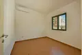 Apartamento 3 habitaciones 63 m² Boreti, Montenegro