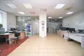 Офис 160 м² в Минске, Беларусь