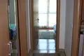 Apartamento 1 habitacion 64 m² Budva, Montenegro