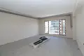 Apartamento 5 habitaciones 179 m² Pursaklar, Turquía