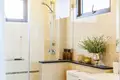 Villa de 5 pièces 292 m² Phuket, Thaïlande