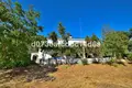 Haus 5 Schlafzimmer 350 m² Spanien, Spanien