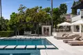 5 bedroom house 460 m² San Pedro Alcantara, Spain