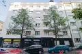 Appartement 2 chambres 31 m² Capitale de Prague, République tchèque