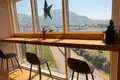 Apartamento 3 habitaciones 112 m² Bar, Montenegro